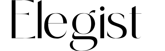 Elegist